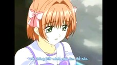 Nhạc Anime Remix: Kimi Ga Nozomu Eien tập 1 Vietsub