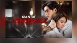 Man of vengeance episode9 tagalog