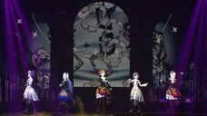 Project SEKAI COLORFUL LIVE 3rd -Evolve- Lower