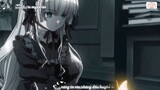 AMV - Gosick - Ghost Of Rose #anime #schooltime