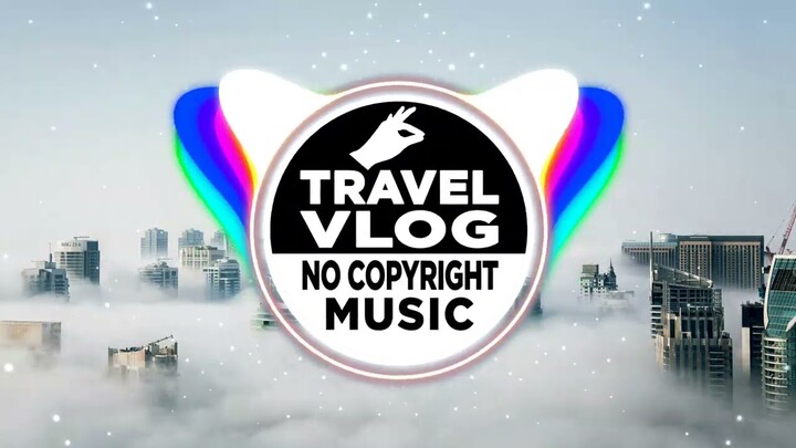Travel Vlog Music | Ruminate - Reasons | Travel Vlog Background Music | Vlog No Copyright Music