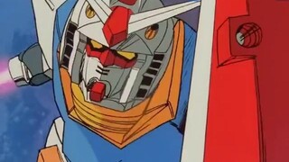 Mobile Suit Gundam 0079 [Kidou Senshi Gundam 0079] - Episode 20 Sub Indo
