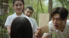 Trò Chơi Trí Mệnh EP 30 [Sub Việt]