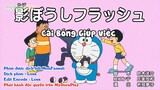 Doraemon: Cái bóng giúp việc - Dracula hút trí nhớ [VietSub]
