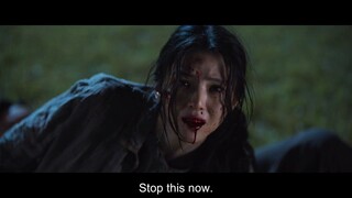 Gyeongseong Creature Episode 10 (1080P)