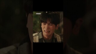 When you're the type to cry seeing someone else' cry😂#kdrama #doctorslump #shorts #parkhyungsik