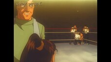 Hajime no Ippo - Season 1 Episode 44 (Tagalog Dub)