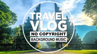 KITSUNE - Fresh (Vlog No Copyright Music) (Travel Vlog Background Music) Free To Use Vlog Music