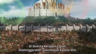 black clover eps 5 sub indo setuju ga kalo saya up 10eps/hari?