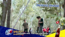 2gether The Series Episode 12