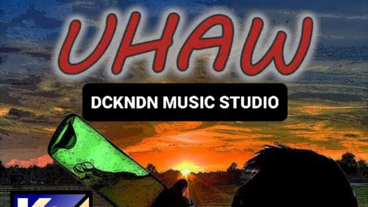 UHAW | DCKNDN MUSIC STUDIO