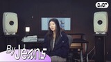 【NewJeans Producer】“ฉันต้องการทำลายแบบแผน”―มิน ฮีจิน｜สัมภาษณ์พิเศษ NHK SPECIAL ซับไทย