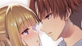 Ayanokouji x Karuizawa Ngeship, Walau cuman alat, tpi dia yg mampu memenuhi setiap rencana ayanokoji