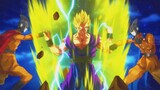 Gohan's Anger Explodes In Dragon Ball Super: Super Hero