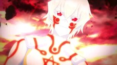 Sousei no Onmyouji - Episode 46 [Subtitle Indonesia]