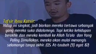 style halal ygy