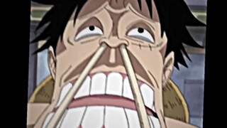 Jedag jedug One piece