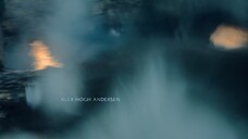 Vikings S 6 E 9 in hindi