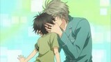 Tóm Tắt Anime Hay: Người Yêu Siêu Cấp - Rview Anime Super Lovers | Phần 1 | Zan