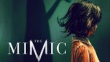 Korean movie- The Mimic