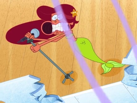 Animation