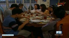 Ang Munting Paraiso | Full Episode 29 (Jeepney TV ABS-CBN Classics) 1999-2002