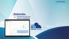 NOVUS Cloud - Removing a device from the cloud English