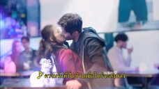 Tears In Heaven (2021) น้ำตาสวรรค์ EP 10 [ซับไทย]