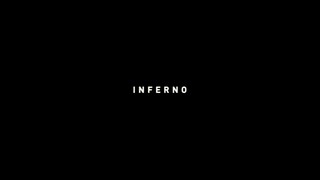 Inferno (2016 Movie)