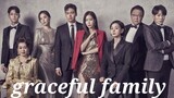graceful family ep4 (engsub)