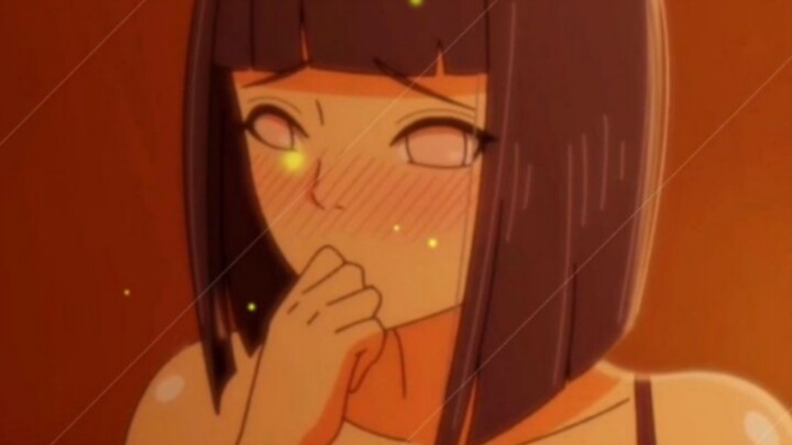 There are thousands of Naruto fan fictions, this one is really hilarious! ! ! ! !