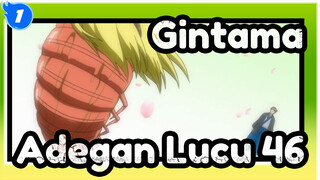 [Gintama] Adegan Lucu 46_1