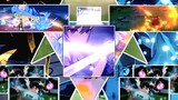 [MAD] Genshin Impact X Karakuri Spirits