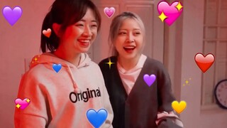 Tik Tok Gãy TV 💖 Tổng Hợp Những Video Hài Hước Nhất Của Team Gãy TV Media Trên TikTok 🌺 #197