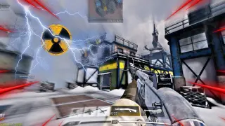 BY15 LOADOUT REVEAL + SCRIM NUKE | Call of Duty Mobile