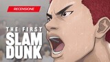 The First Slam Dunk | Recensione del film di Takehiko Inoue per chi non ha letto il manga o anime