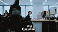 Rebooting EP 5 [Sub Việt]