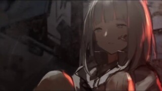 [Arknights/GMV]Pada Akhirnya