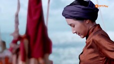 Chuyện Tình Biển Xanh (Bản Thái) EP 5B [Sub Việt]