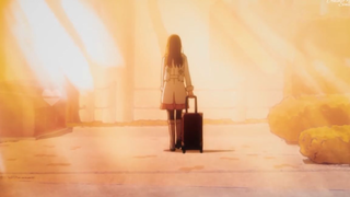 Love Is Gone -「AMV」- Anime MV #animehay #shooltime