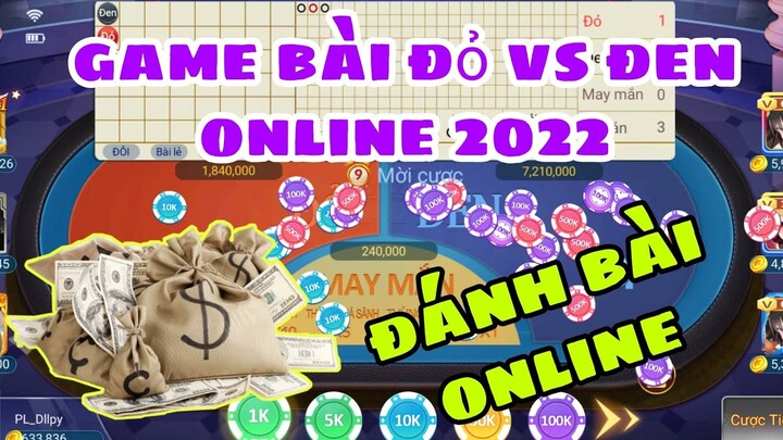 game bài online mới ra mắt | đánh bài uy tín kiếm tiền | đăng kí nhận tiền