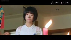 A Love So Beautiful (Chinese drama) Episode 17 | English SUB | 720p