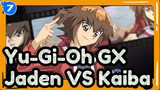 [Yu-Gi-Oh! GX] Jaden VS Kaiba CN Subtittled_7