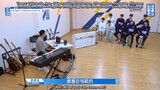 [ENG SUB] Youth With You Season 1 - Episode 6