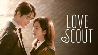 love.scout.eps.01.subtitle indonesia