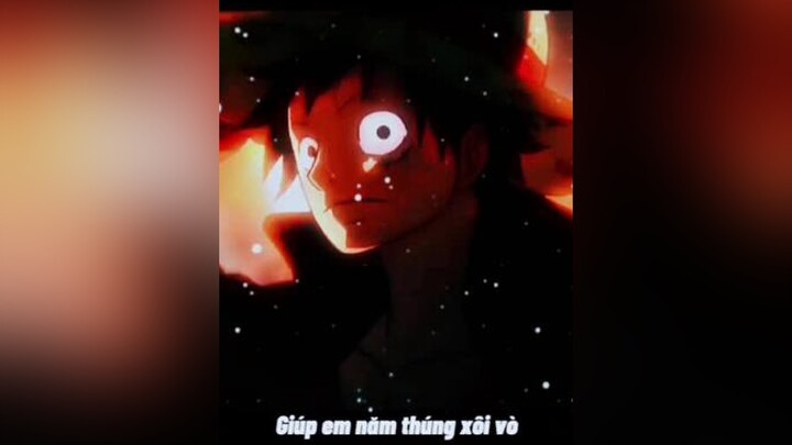 Đến khi lấy chồng, anh sẽ giúp cho ❤️ anime edit fypシ onepiece etoo1810