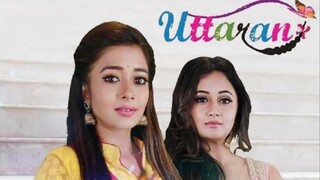 Uttaran - Episode 85
