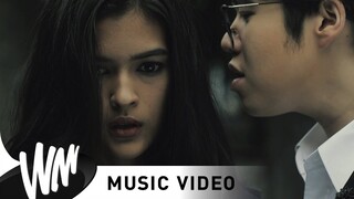 ช่วงนี้(Karma) - Atom ชนกันต์ [Official MV]