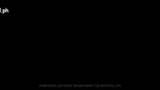 Ninh An Như Mộng Tập 7 Vietsub
