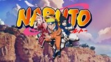 Naruto• Season: 5• Episode: 5 [111]•  Hindi dubbed [Official]